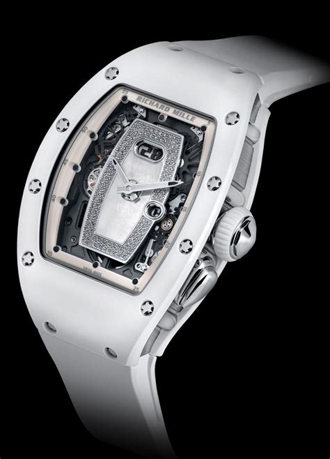 richard mille women|Women's Luxury Watches ⋅ RICHARD MILLE.